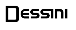 دسینی