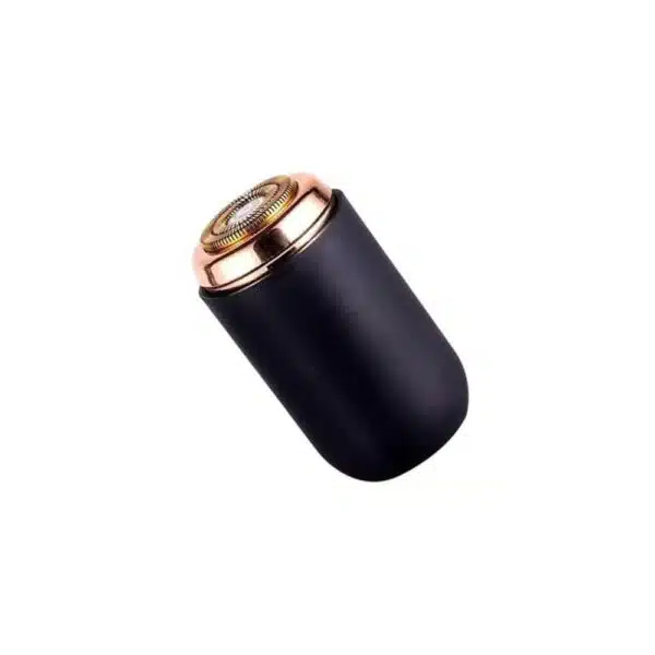 موزن و شیور کپسولی BLAWLBSS مدل XH-288