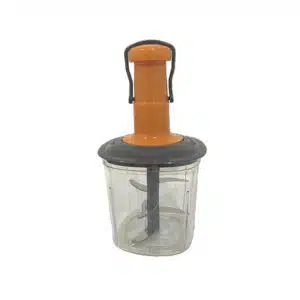 خرد کن فشاری 1000 میلی لیتری برند میلان