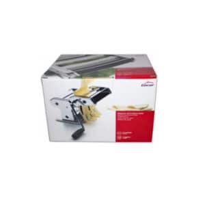 دستگاه خمیر پهن کن و رشته کن Atlas 145 برند اسپانیایی Lacor