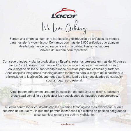 دستگاه خمیر پهن کن و رشته کن Atlas 145 برند اسپانیایی Lacor