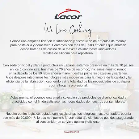 دستگاه خمیر پهن کن و رشته کن Atlas 145 برند اسپانیایی Lacor