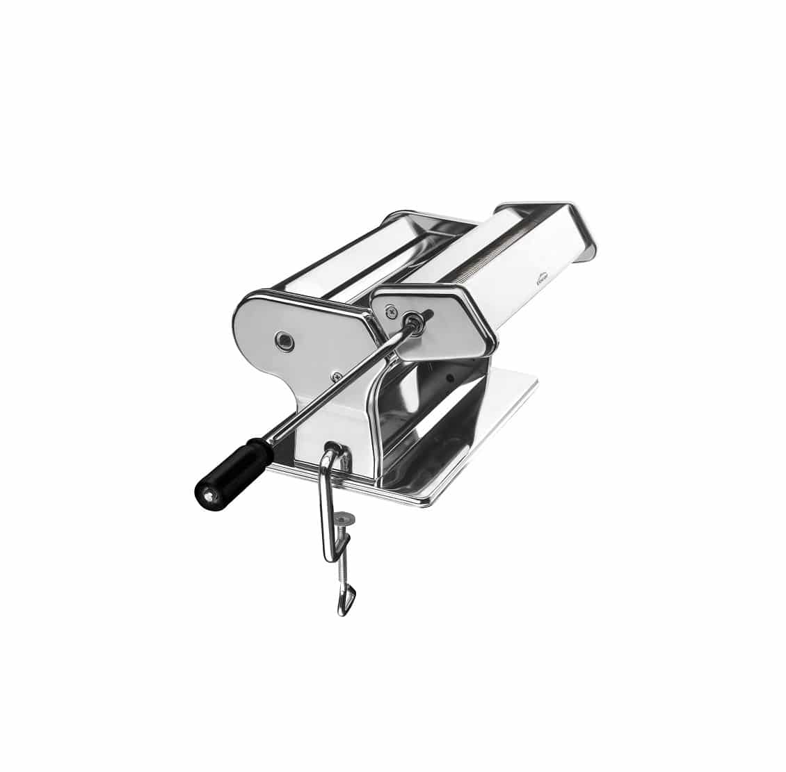 دستگاه خمیر پهن کن و رشته کن Atlas 145 برند اسپانیایی Lacor