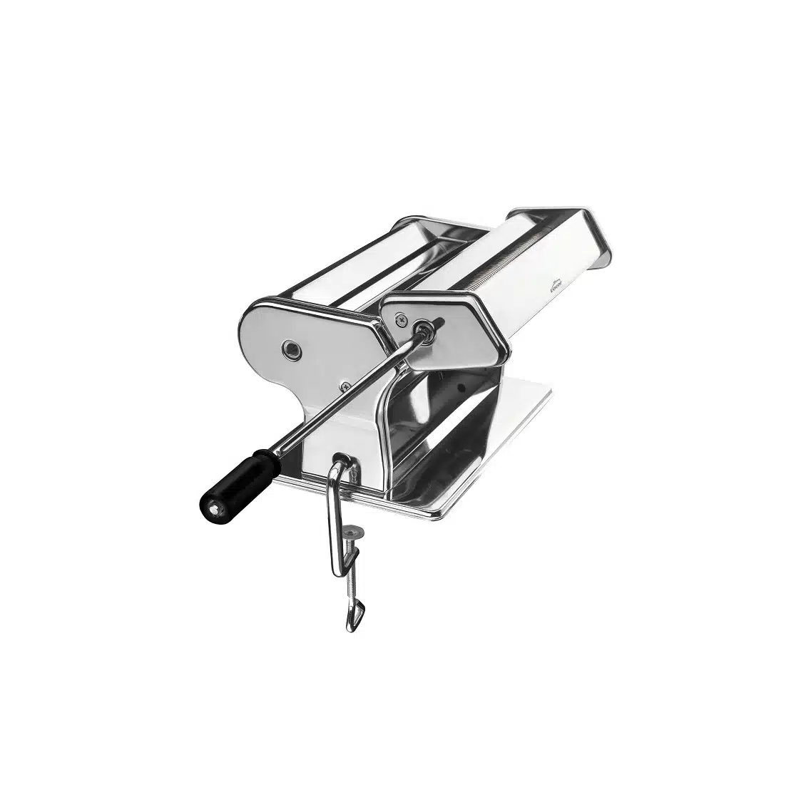 دستگاه خمیر پهن کن و رشته کن Atlas 145 برند اسپانیایی Lacor