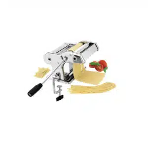 دستگاه خمیر پهن کن و رشته کن Atlas 145 برند اسپانیایی Lacor