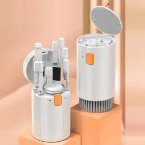 کیت تمیز کننده 20 کاره مدل20in1