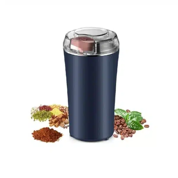 آسیاب مدل Electric Grinder