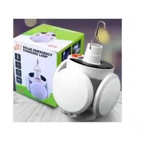 چراغ آویز چادر مدل JD-2029