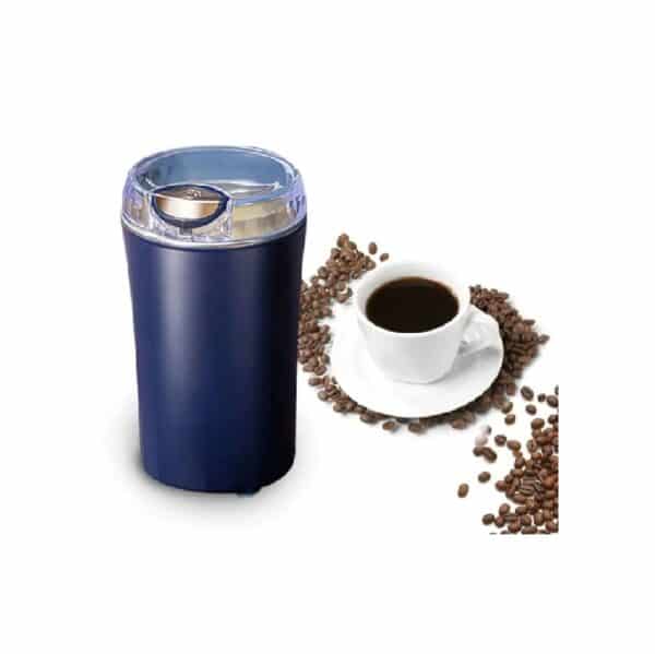 آسیاب مدل Electric Grinder