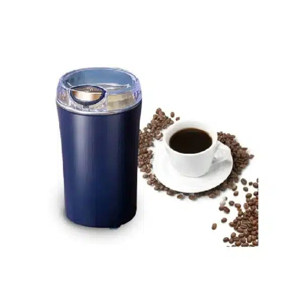 آسیاب مدل Electric Grinder