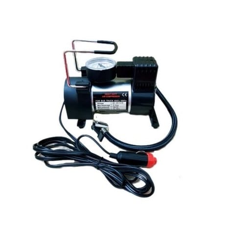 کمپرسور باد فندکی مدل 965kPA