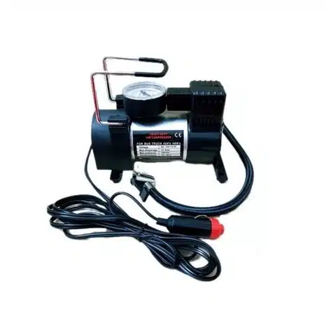 کمپرسور باد فندکی مدل 965kPA