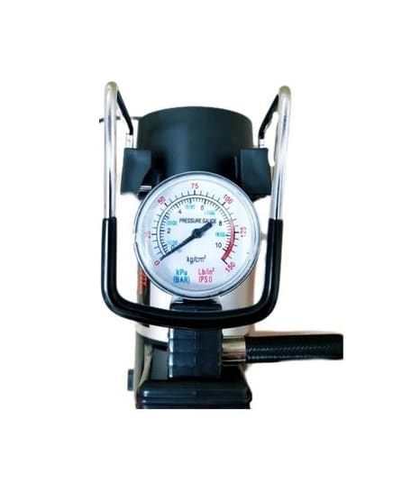 کمپرسور باد فندکی مدل 965kPA