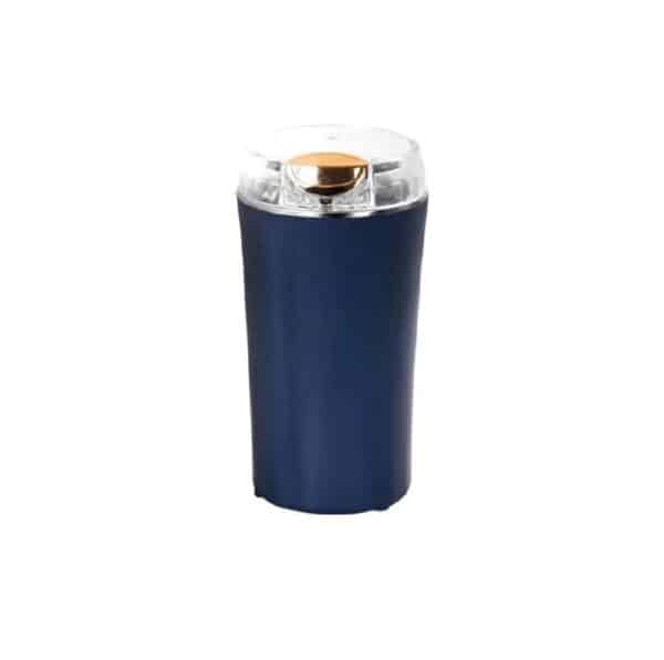 آسیاب مدل Electric Grinder