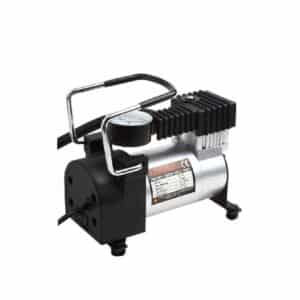 کمپرسور باد فندکی مدل 965kPA