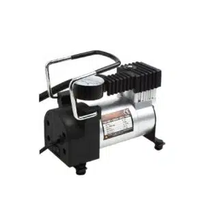 کمپرسور باد فندکی مدل 965kPA