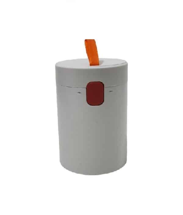 کیت تمیز کننده 20 کاره مدل20in1