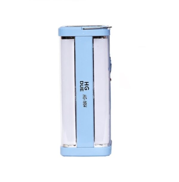 چراغ اضطراری مدل HG-1664