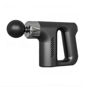 ماساژور برقی تفنگی مدل (تست شده) KH-740