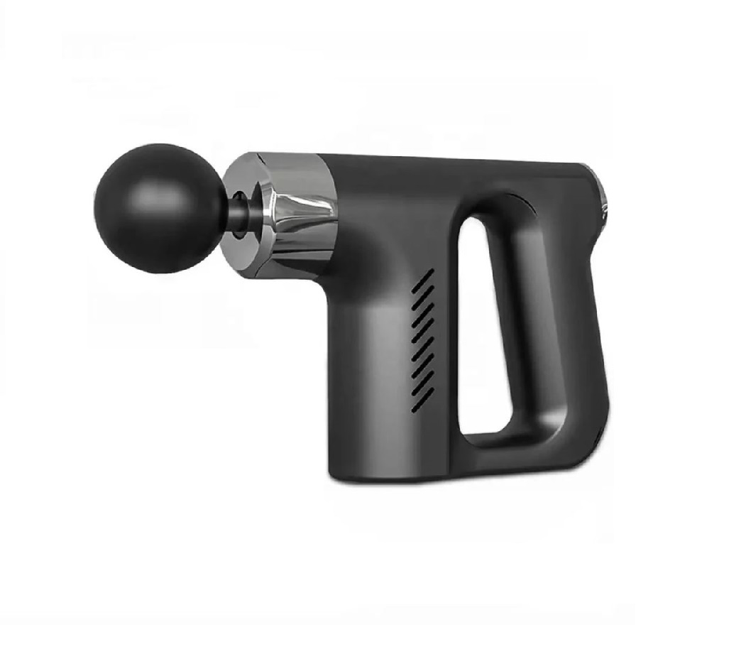 ماساژور برقی تفنگی مدل (تست شده) KH-740