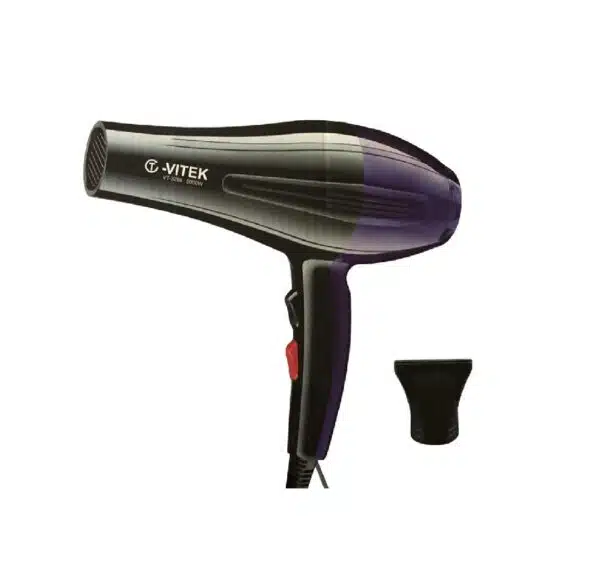 سشوار خانگی ویتک مدل VT-3299
