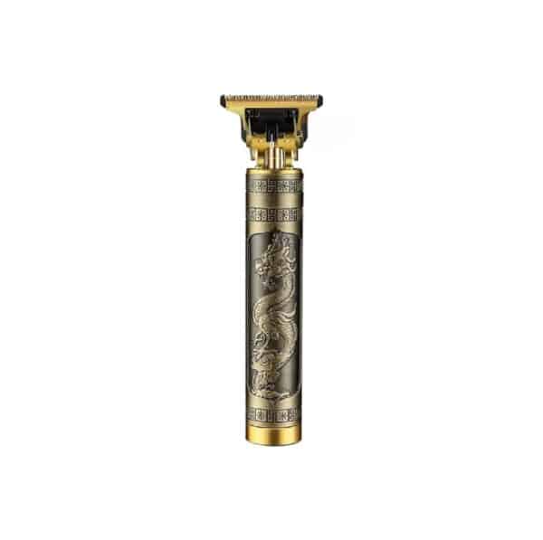 ماشین اصلاح موی صورت مدل V-T9 (بدنه فلزی)