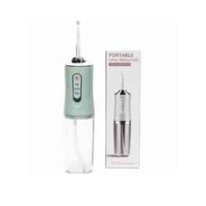 دستگاه شستشوی دهان و دندان مدل A8