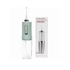 دستگاه شستشوی دهان و دندان مدل A8