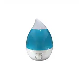 بخور سرد 2.6 لیتری کوزه ای