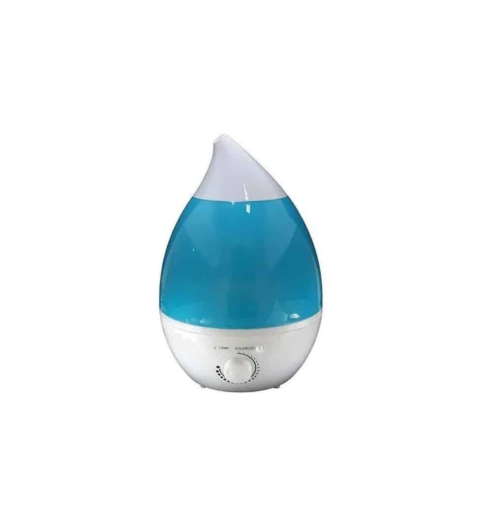 بخور سرد 2.6 لیتری کوزه ای