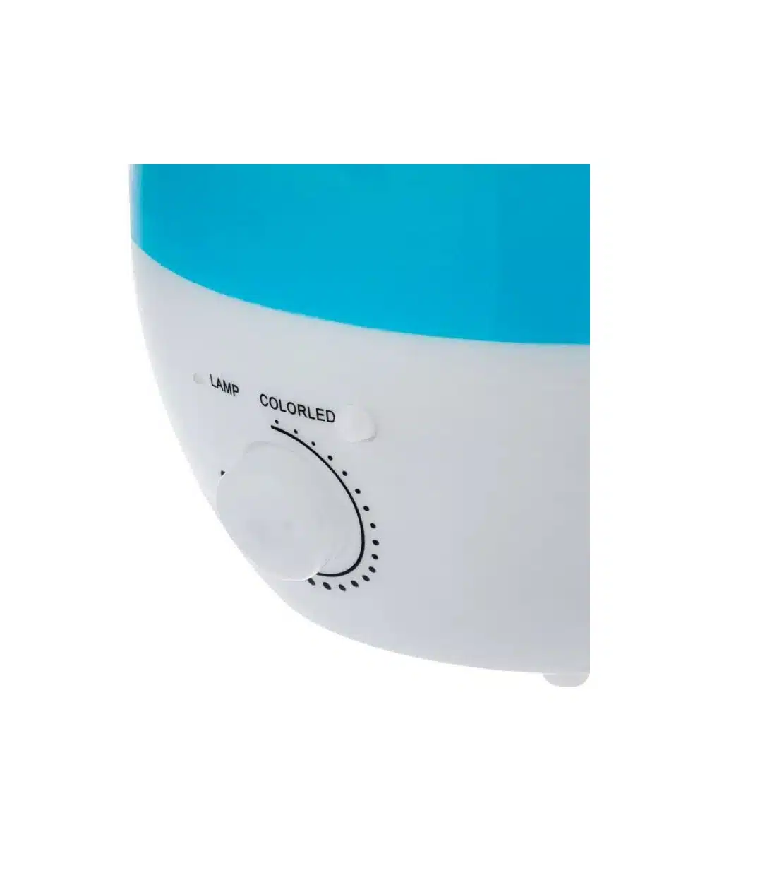 بخور سرد 2.6 لیتری کوزه ای